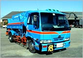 �g���b�N1