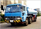 �g���b�N2